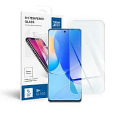 Blue Star Tvrdo steklo za Huawei Nova 9SE / Honor X9 / SAM Xcover 6 PRO Blue Star