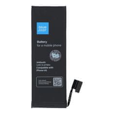 Blue Star Baterija za iPhone 5 1440 mAh Blue Star HQ
