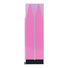 Blue Star Baterija za iPhone 5 1440 mAh Blue Star HQ