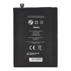Blue Star Baterija za Xiaomi Redmi Note 7 (BN4A) 4000 mAh Blue Star