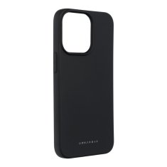 ROAR ROAR etui SPACE za IPHONE 13 Pro Črna