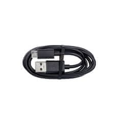 Motorola MOTOROLA originalni USB kabel A na tip C SKN6473A 1 m črn v večji količini
