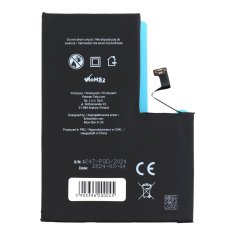 Blue Star Baterija za iPhone 13 PRO MAX 4352 mAh Blue Star HQ