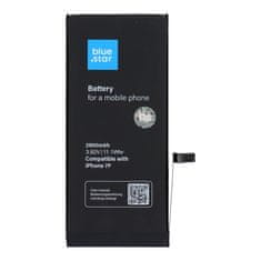 Blue Star Baterija za iPhone 7 PLUS 2900 mAh Blue Star HQ