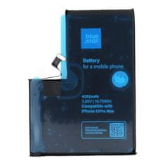 Blue Star Baterija za iPhone 13 PRO MAX 4352 mAh Blue Star HQ