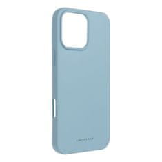 ROAR ROAR etui SPACE za IPHONE 16 Pro Max Modri