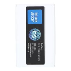 Blue Star Baterija za Nokia 8210 / 8310 / 6510 900 mAh Blue Star