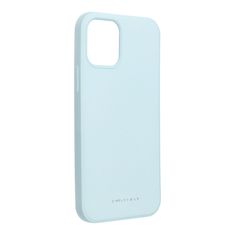ROAR ROAR etui SPACE za IPHONE 12 / 12 Pro Modri