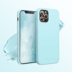 ROAR ROAR etui SPACE za IPHONE 12 / 12 Pro Modri