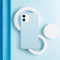 ROAR ROAR etui SPACE za IPHONE 12 / 12 Pro Modri
