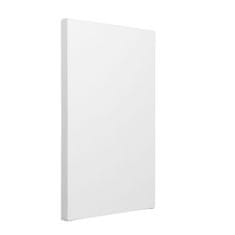 OEM Zaslon za Oppo A15 / A15s