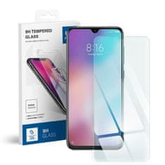Blue Star Tvrdo steklo za Xiaomi Mi 9 Blue Star