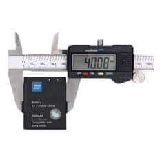 Blue Star Baterija za Sony Ericsson U100 Yari / J10 / J10i2 ELM / Hazel 1100 mAh Blue Star