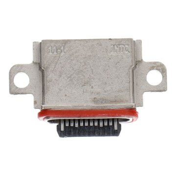 OEM Vtičnica za polnjenje za SAMSUNG S20 S20FE XCOVER 5 ORI