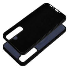 ROAR ROAR MAG MORNING etui za SAMSUNG A35 5G Granatowy