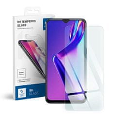 Blue Star Tvrdo steklo za Oppo A12 Blue Star