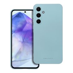 ROAR ROAR etui SPACE za SAMSUNG A55 5G Modri