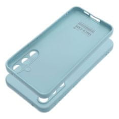 ROAR ROAR etui SPACE za SAMSUNG A55 5G Modri