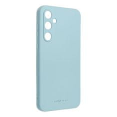 ROAR ROAR etui SPACE za SAMSUNG A55 5G Modri