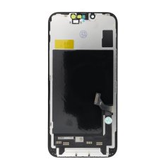 KD KD LCD zaslon za IPHONE 14 INCELL HD+
