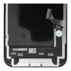 KD KD LCD zaslon za IPHONE 14 INCELL HD+