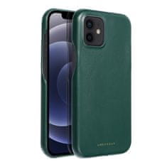 ROAR ROAR etui LOOK za IPHONE 12 / 12 Pro Zelen