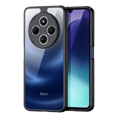 Dux Ducis DUX DUCIS etui AIMO za REDMI 14C črna