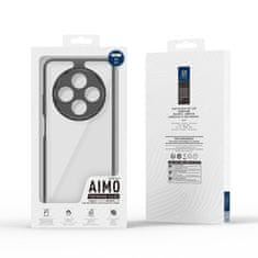 Dux Ducis DUX DUCIS etui AIMO za REDMI 14C črna