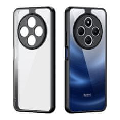 Dux Ducis DUX DUCIS etui AIMO za REDMI 14C črna