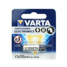 Varta VARTA alkalna baterija V23GA 1 kos