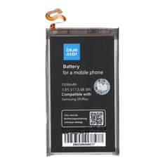 Blue Star Baterija za Samsung S9 Plus 3500 mAh Blue Star Premium