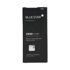 Blue Star Baterija za Samsung A5 2016 2900 mAh Blue Star Premium
