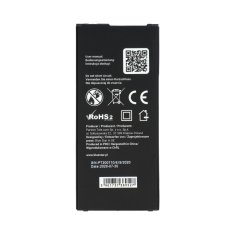 Blue Star Baterija za Samsung A5 2016 2900 mAh Blue Star Premium