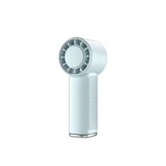 OEM Ventilator / prenosni ventilator LLD-F76S modri