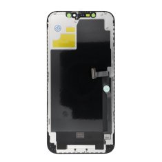 KD KD LCD zaslon za IPHONE 12 Pro Max INCELL HD+