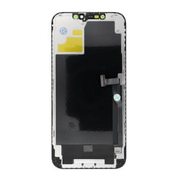KD KD LCD zaslon za IPHONE 12 Pro Max INCELL HD+