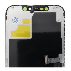 KD KD LCD zaslon za IPHONE 12 Pro Max INCELL HD+