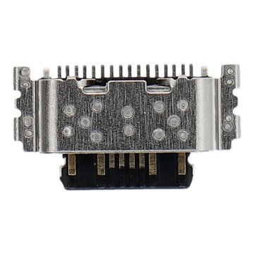 OEM Vtičnica za polnjenje za REDMI Note 11 4G ORI