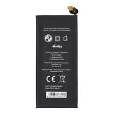 Blue Star Baterija za Samsung S7 3000 mAh Blue Star Premium