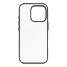 BLUEO BLUEO APE Telefon etui - Apple iPhone 16 Pro siv