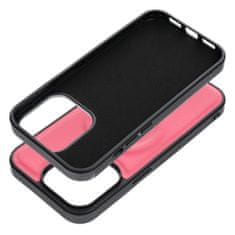ROAR ROAR MAG MORNING etui za IPHONE 14 Pro Roza