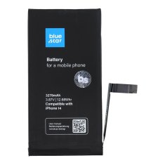 Blue Star Baterija za iPhone 14 3279 mAh Blue Star HQ
