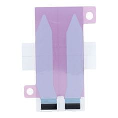 Blue Star Baterija za iPhone 14 3279 mAh Blue Star HQ