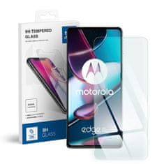 Blue Star Tvrdo steklo za Motorola Edge 30 PRO Blue Star