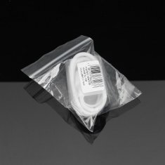 Huawei HUAWEI original USB kabel A na tip C 3.1 HL-1289 (AP-71) 1 m bela barva, v več kosih