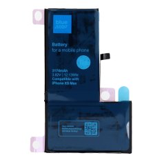 Blue Star Baterija za iPhone XS MAX 3174 mAh Blue Star HQ