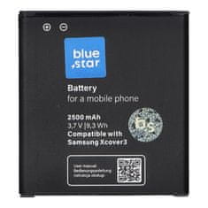Blue Star Baterija za Samsung Xcover 3 G388 2500 mAh Blue Star Premium