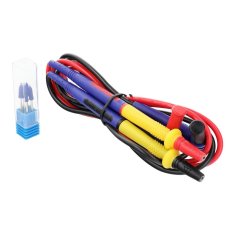 MECHANIC MECHANIC Merilni vodi 0,1 mm