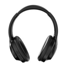 WiWU WiWU - Brezžične slušalke Elite Headset TD-08 - črne