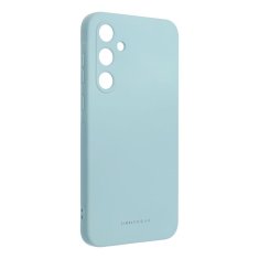 ROAR ROAR etui SPACE za SAMSUNG A35 5G Modri